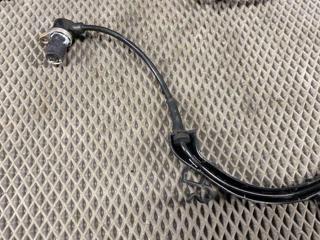 Датчик ABS, 1484 рублей, Красноярск