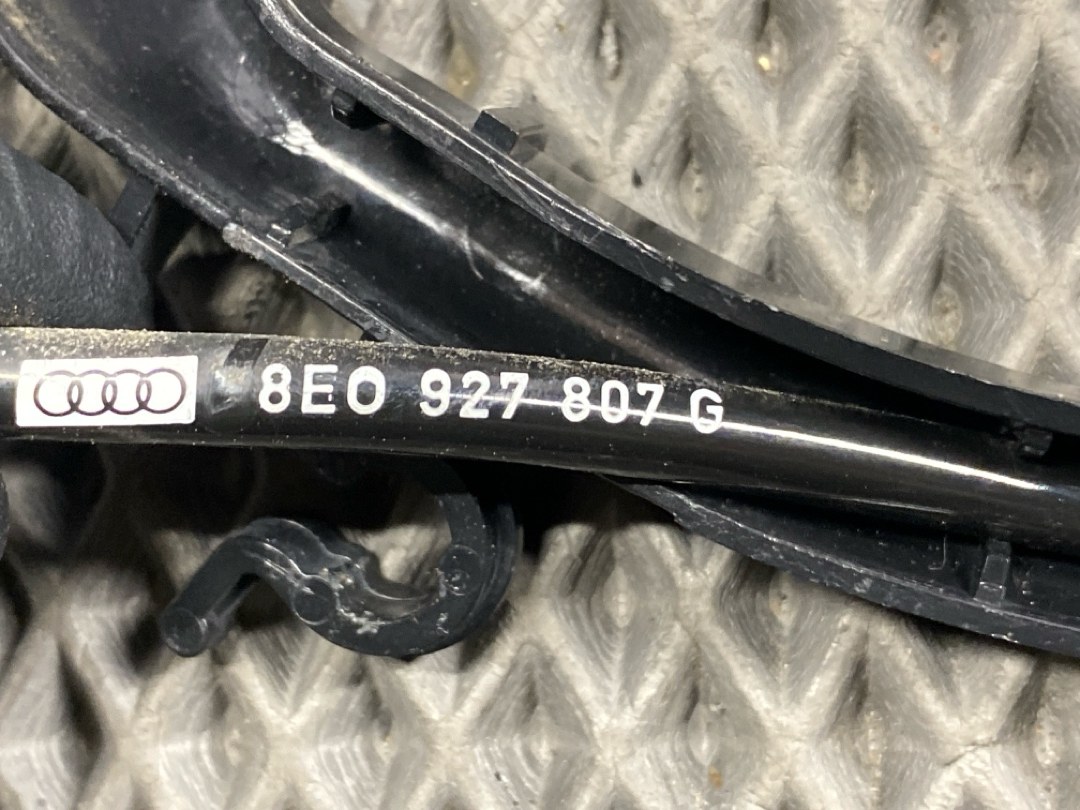 Датчик ABS, 1484 рублей, Красноярск