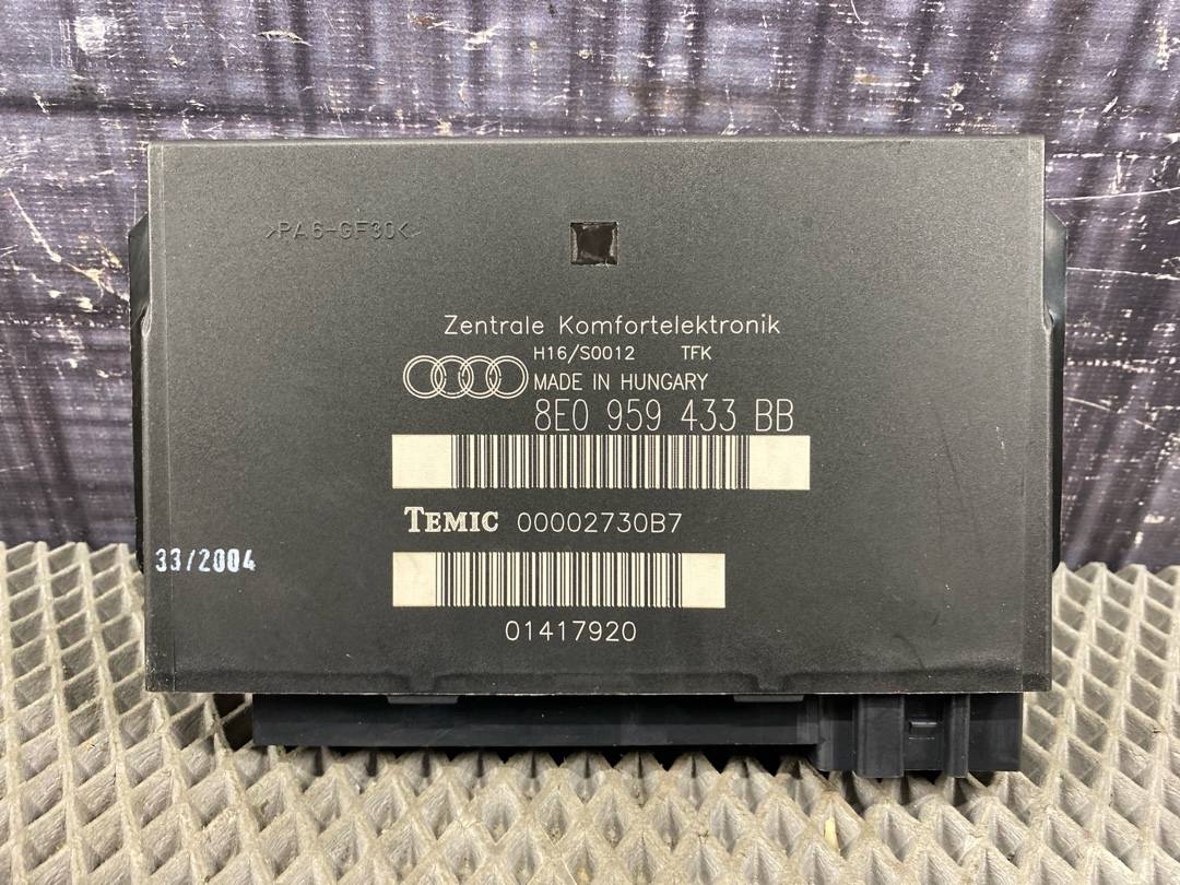 Блок комфорта, 1932 рублей, Красноярск