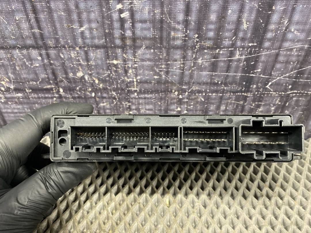 Блок комфорта, 1932 рублей, Красноярск