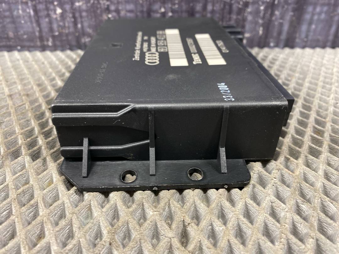 Блок комфорта, 1932 рублей, Красноярск