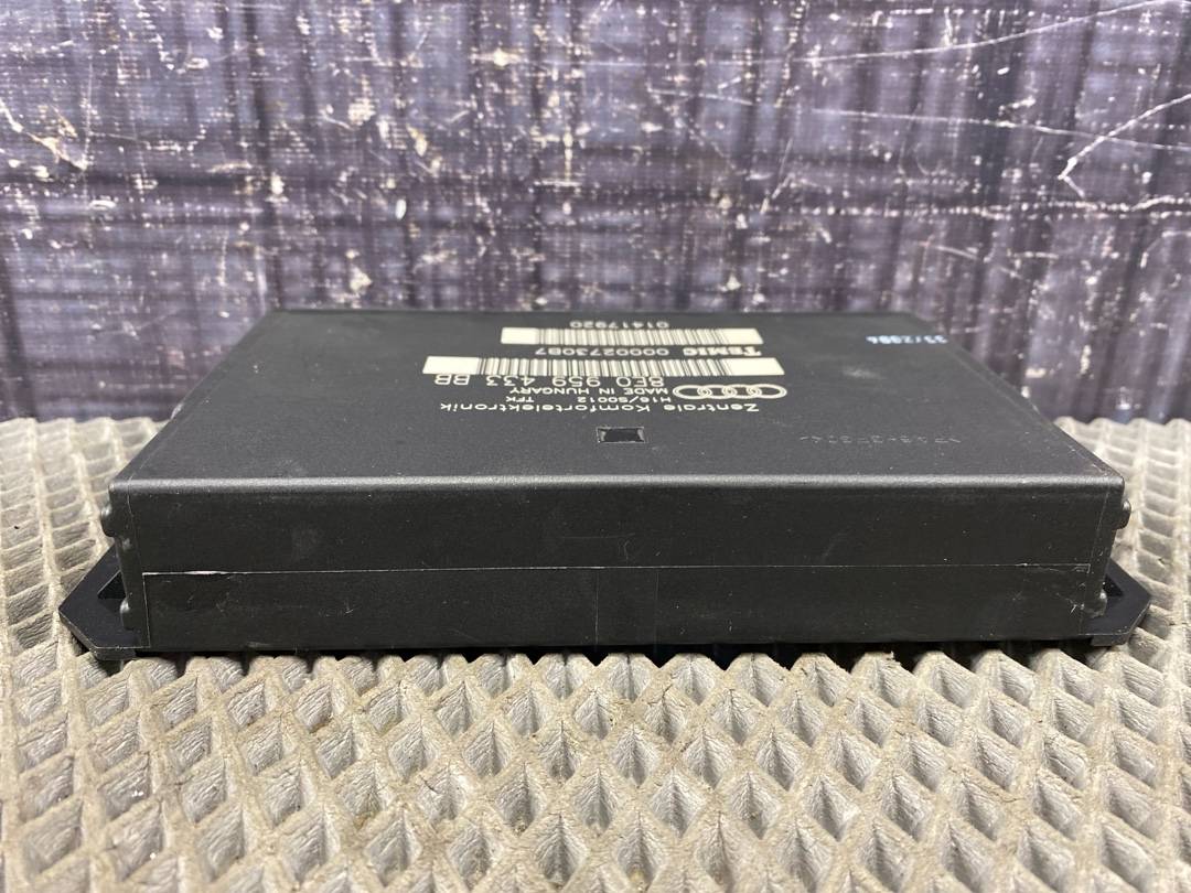 Блок комфорта, 1932 рублей, Красноярск