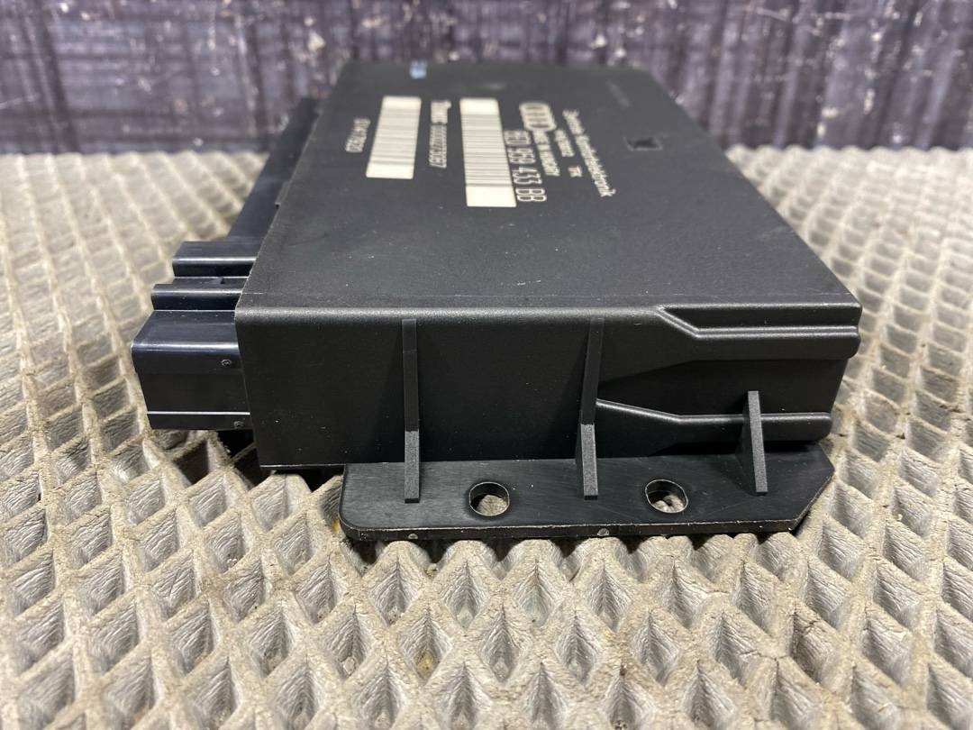 Блок комфорта, 1932 рублей, Красноярск