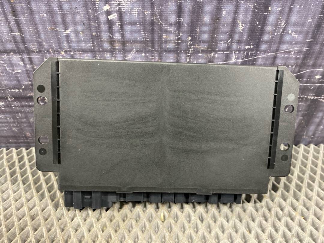 Блок комфорта, 1932 рублей, Красноярск