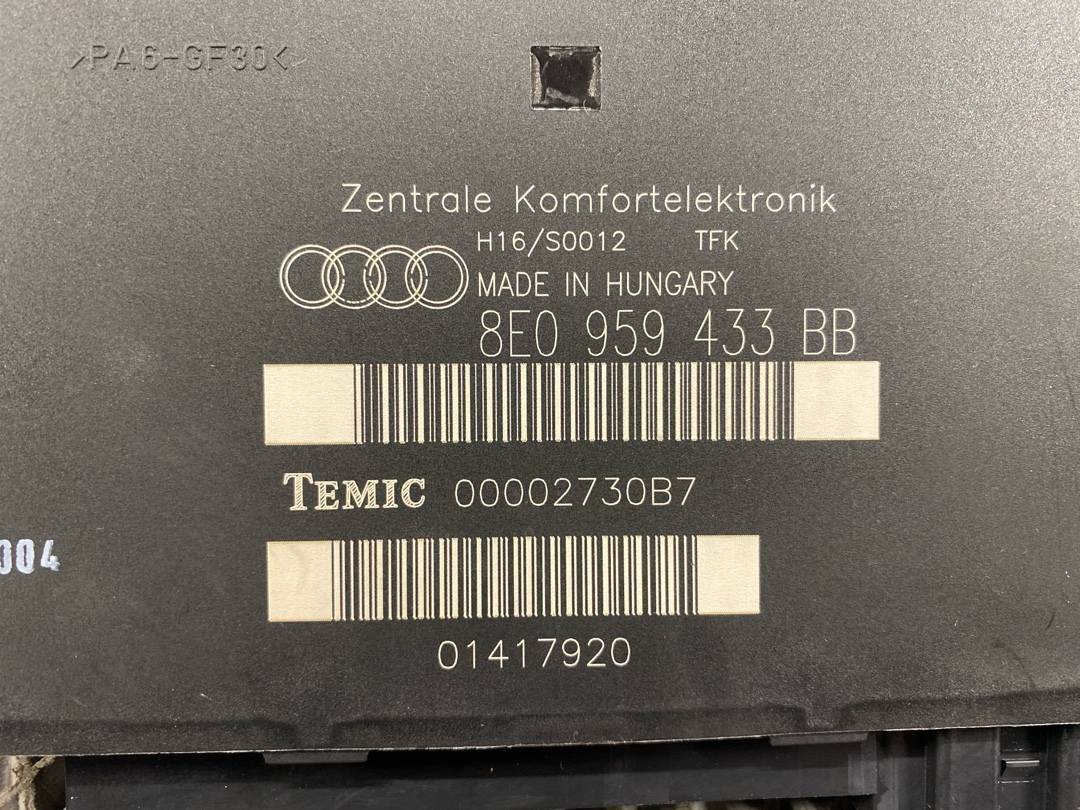 Блок комфорта, 1932 рублей, Красноярск