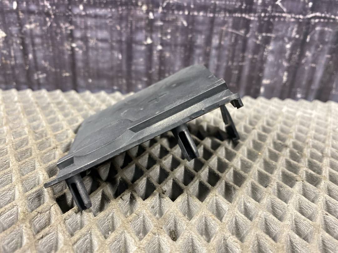 Заглушка плюсовой клеммы, 252 рублей, Красноярск