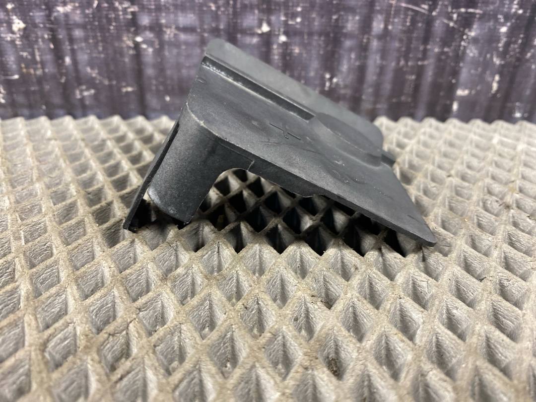 Заглушка плюсовой клеммы, 252 рублей, Красноярск