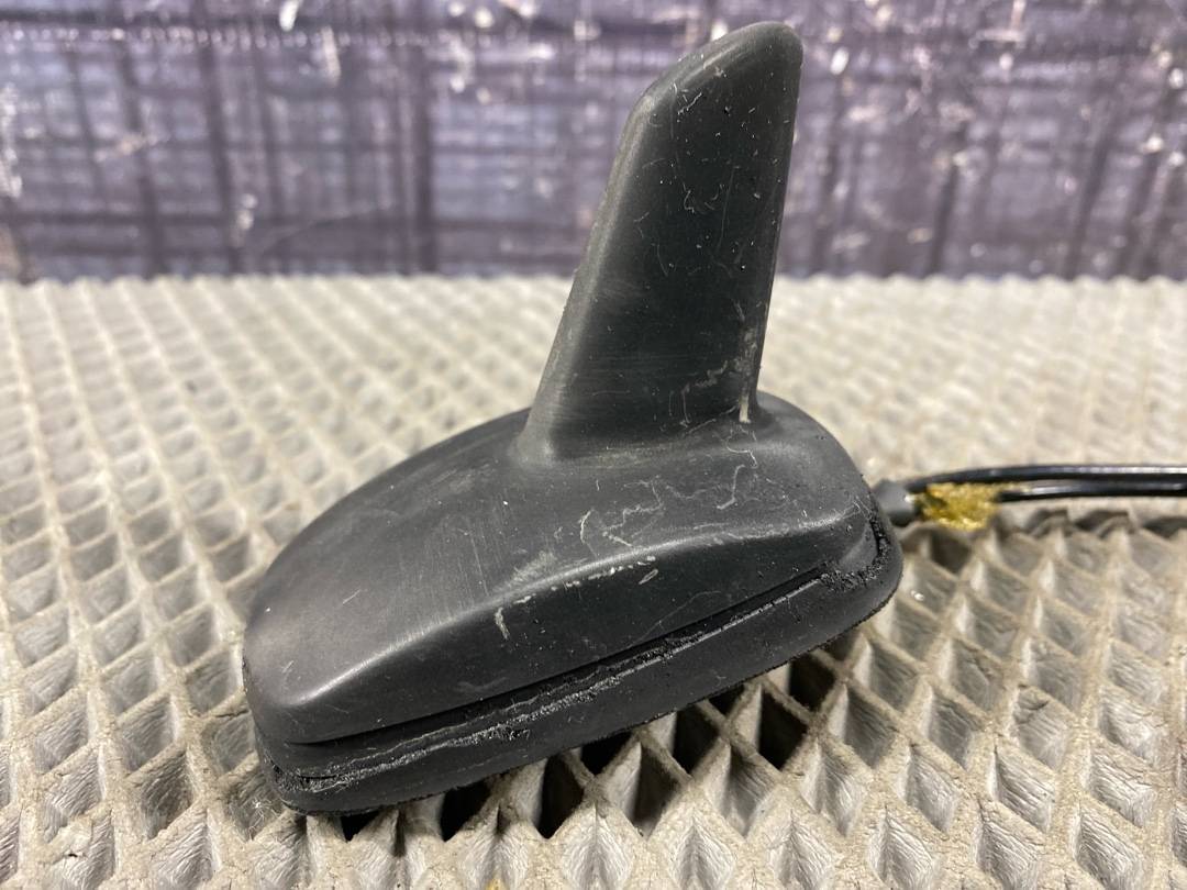 Антенна, 1638 рублей, Красноярск