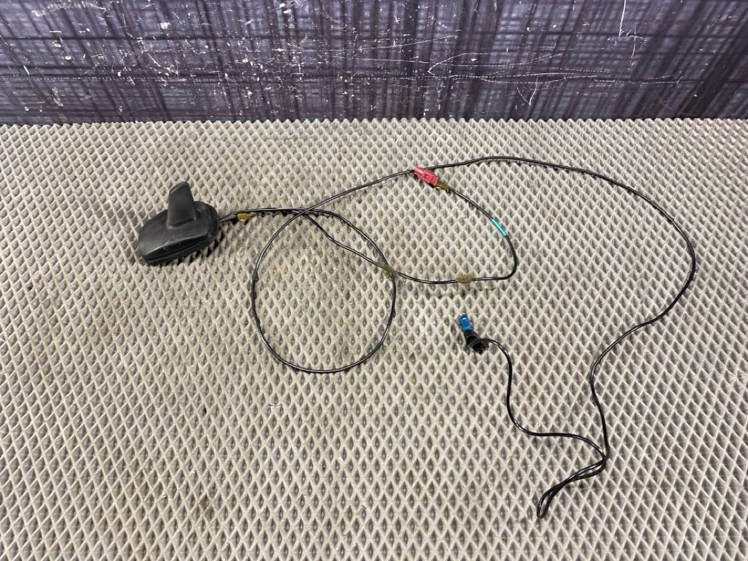 Антенна, 1638 рублей, Красноярск