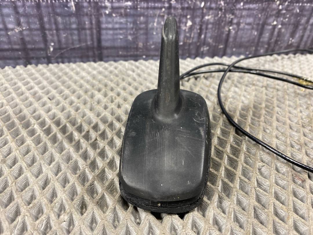 Антенна, 1638 рублей, Красноярск