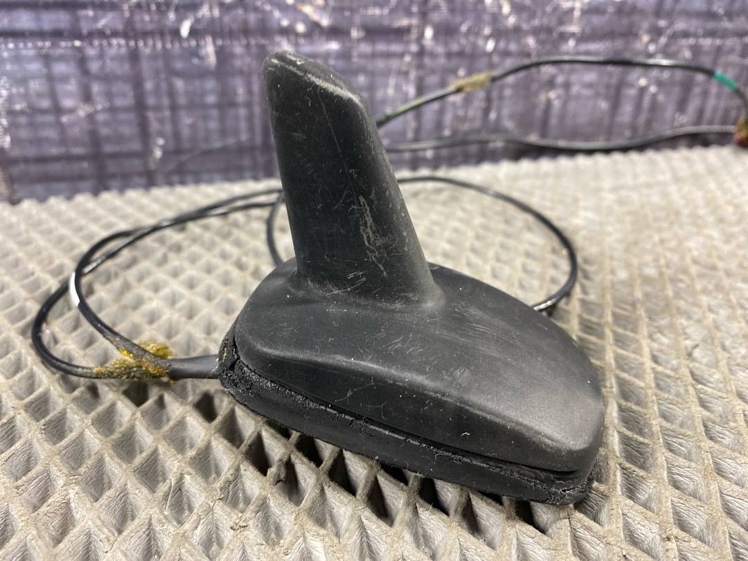 Антенна, 1638 рублей, Красноярск