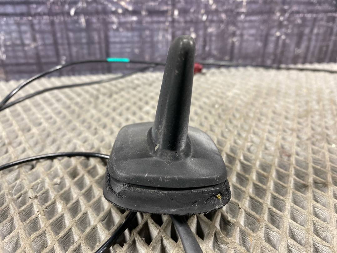 Антенна, 1638 рублей, Красноярск