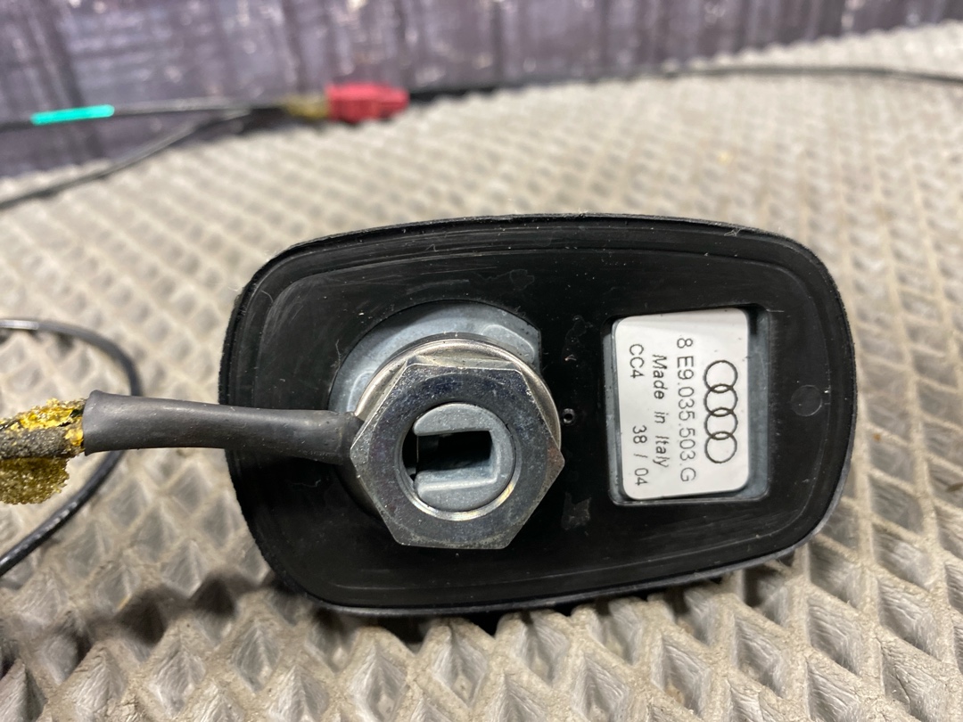 Антенна, 1638 рублей, Красноярск