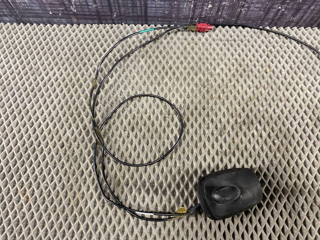 Антенна, 1638 рублей, Красноярск