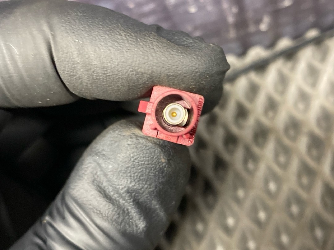 Антенна, 1638 рублей, Красноярск