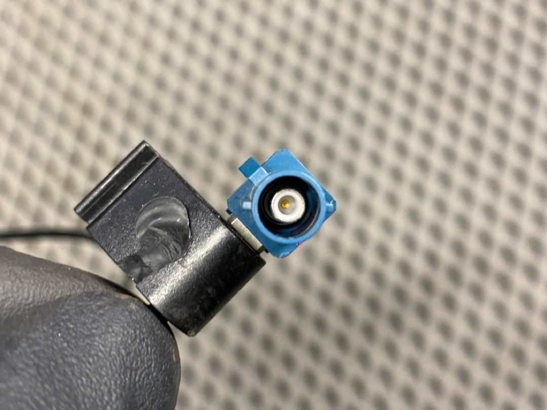 Антенна, 1638 рублей, Красноярск