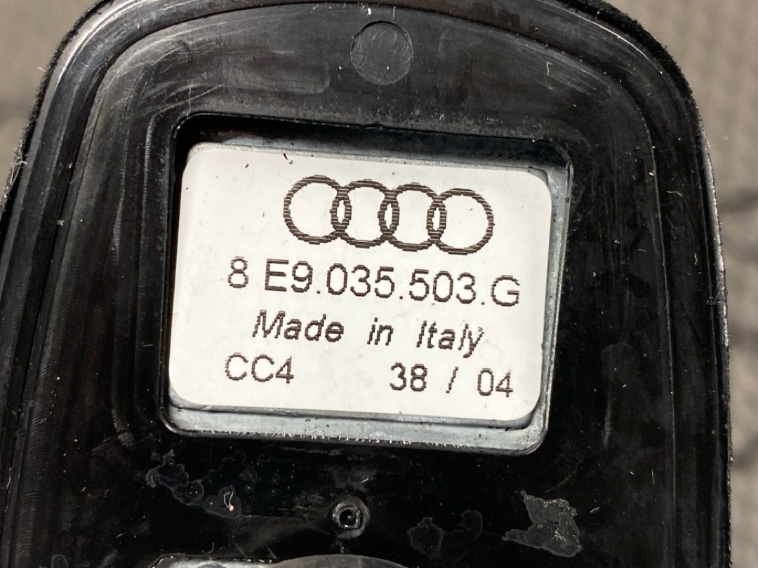 Антенна, 1638 рублей, Красноярск