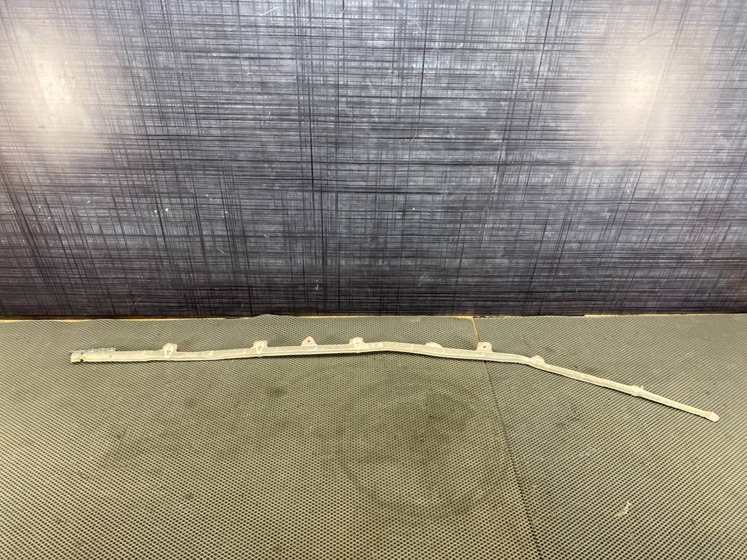 Подушка безопасности, 721 рублей, Красноярск