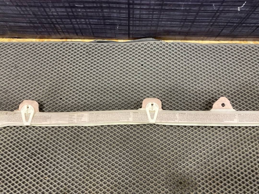 Подушка безопасности, 721 рублей, Красноярск