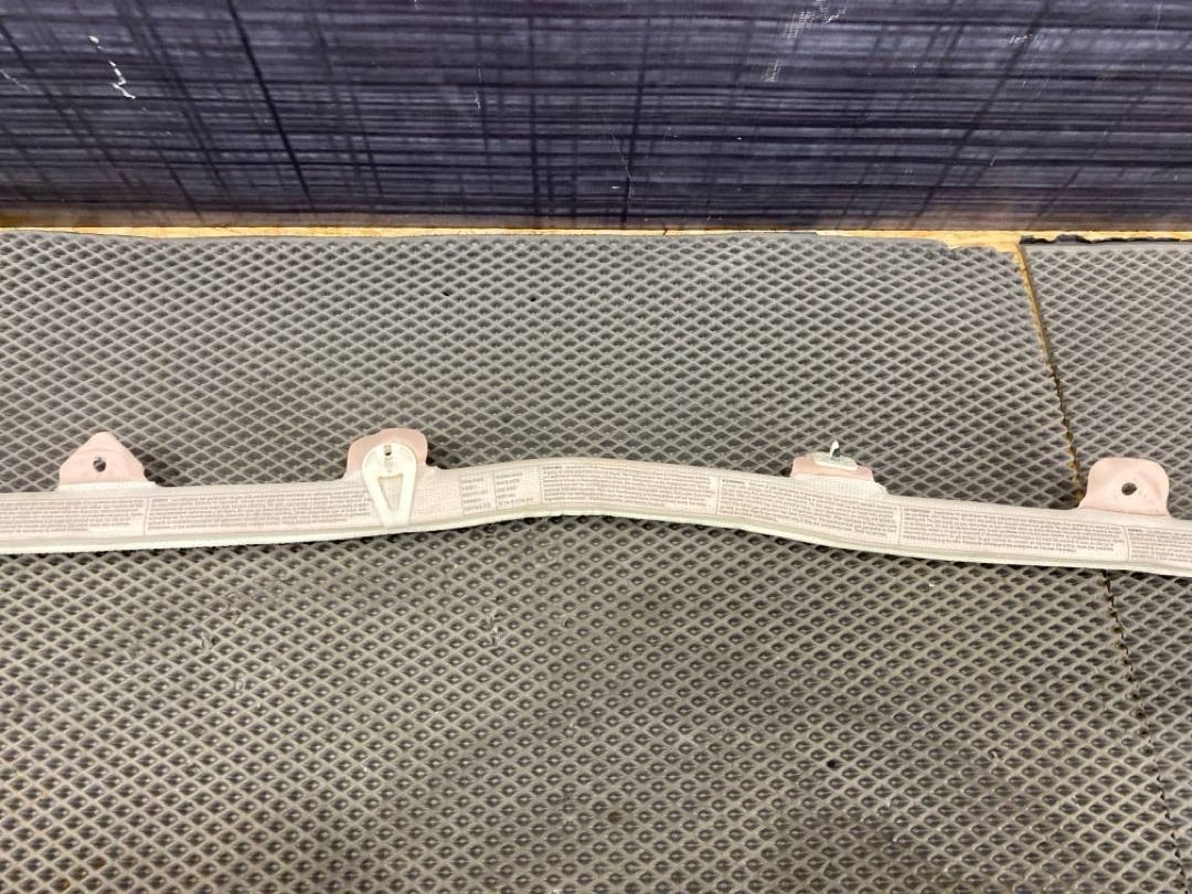 Подушка безопасности, 721 рублей, Красноярск