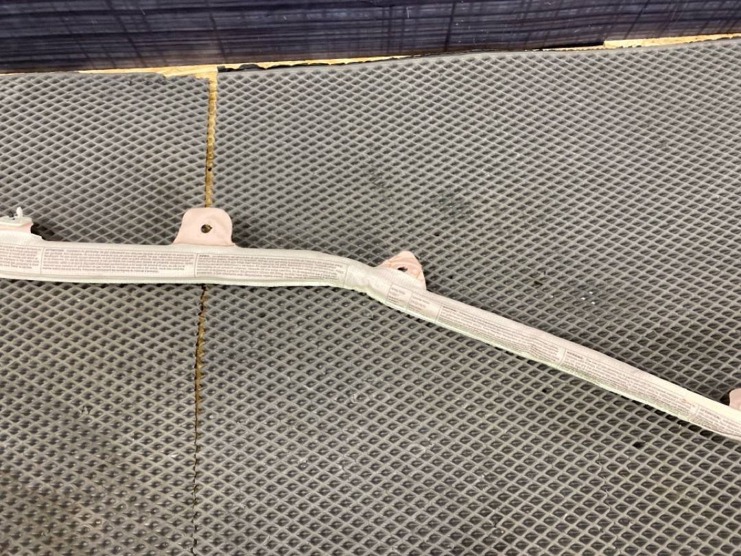 Подушка безопасности, 721 рублей, Красноярск