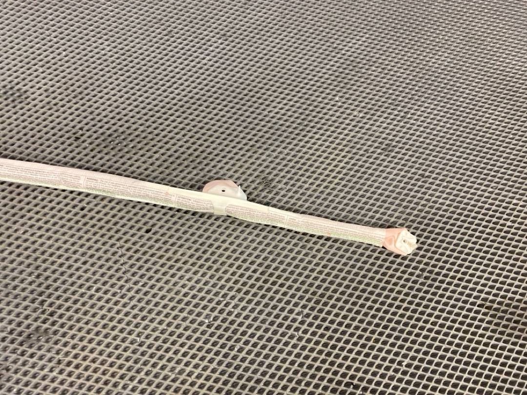 Подушка безопасности, 721 рублей, Красноярск