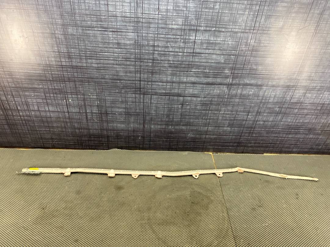 Подушка безопасности, 721 рублей, Красноярск