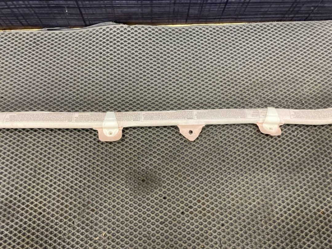 Подушка безопасности, 721 рублей, Красноярск