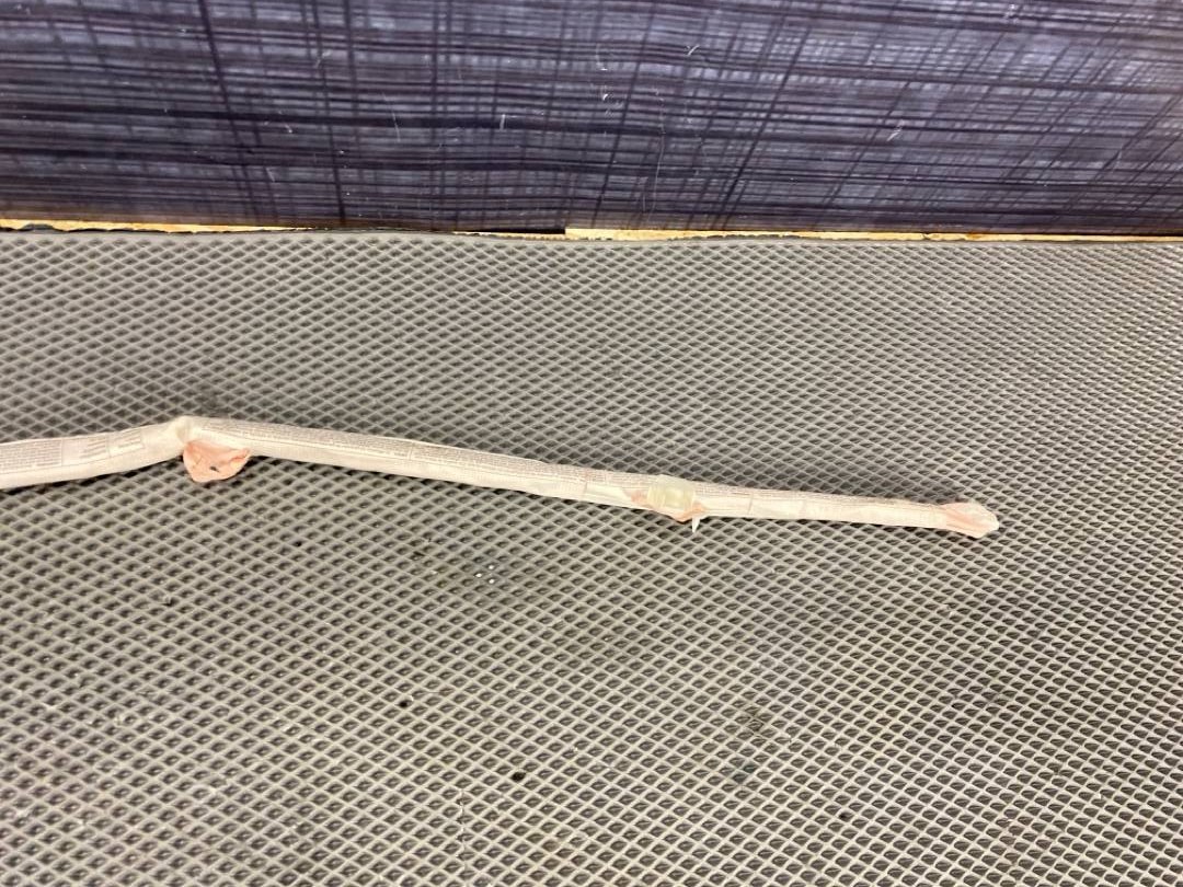 Подушка безопасности, 721 рублей, Красноярск