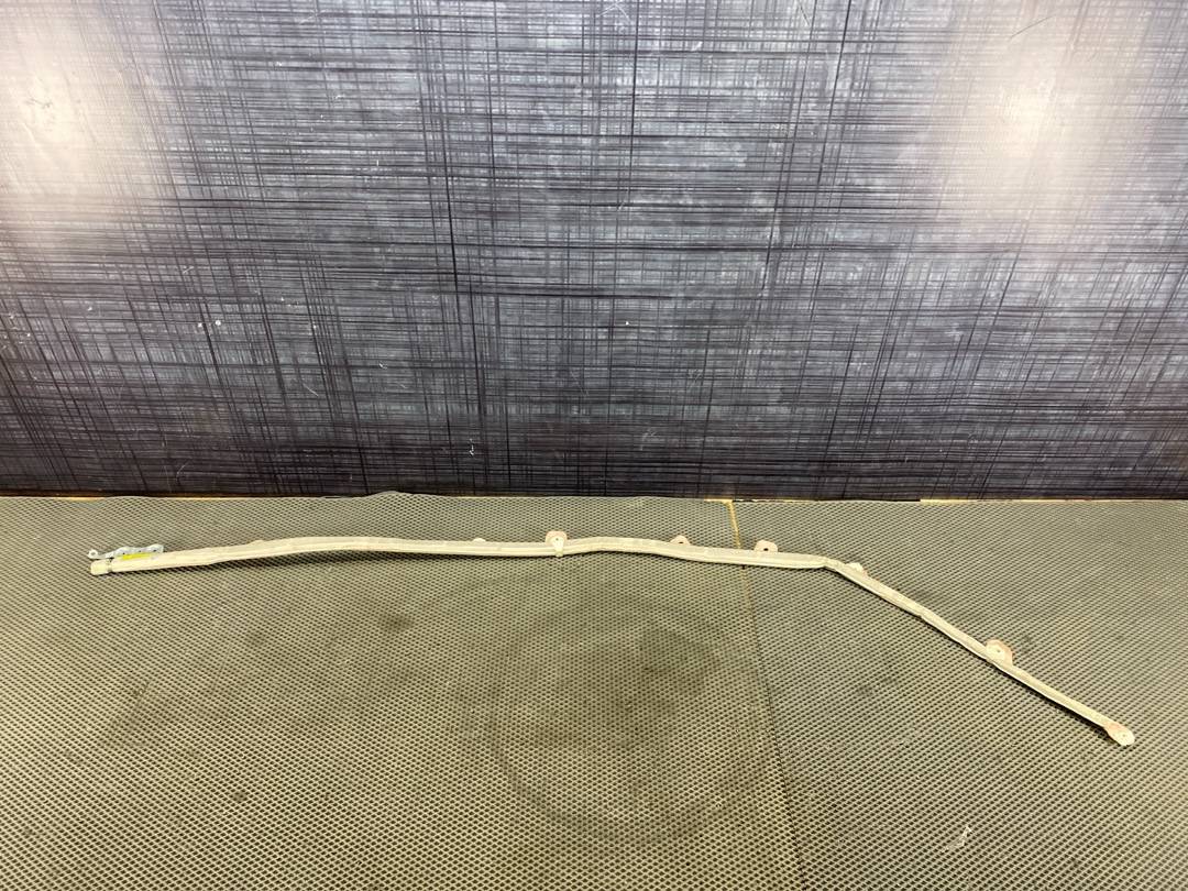 Подушка безопасности, 721 рублей, Красноярск