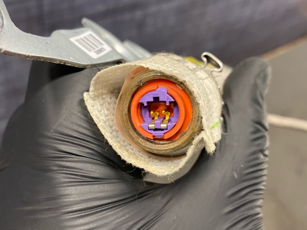 Подушка безопасности, 721 рублей, Красноярск