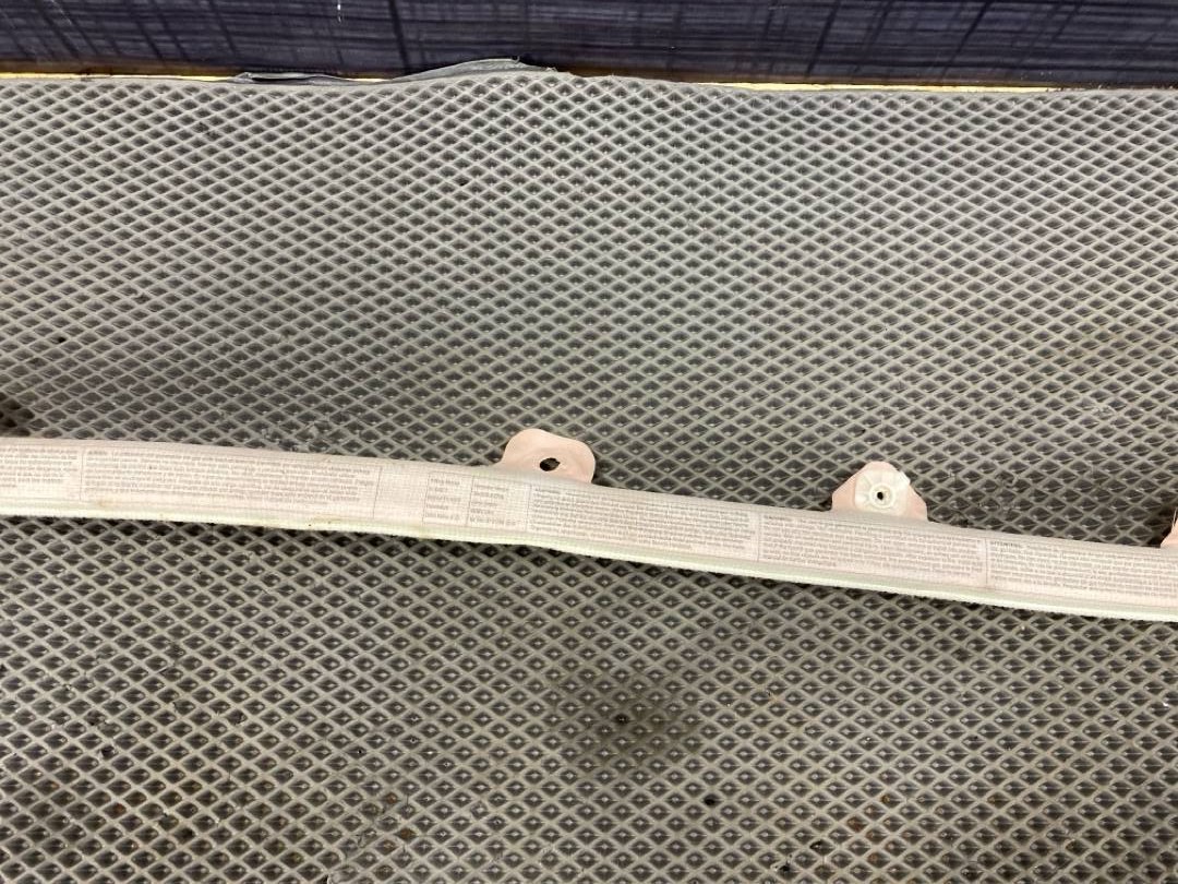 Подушка безопасности, 721 рублей, Красноярск