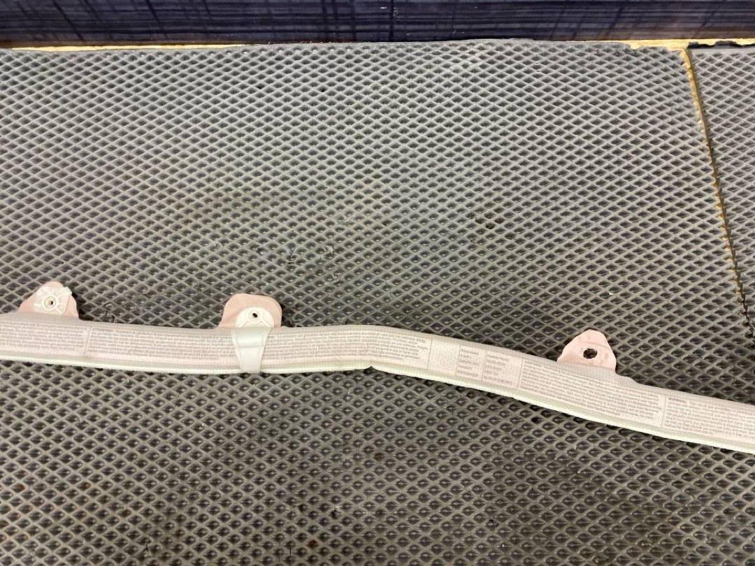 Подушка безопасности, 721 рублей, Красноярск