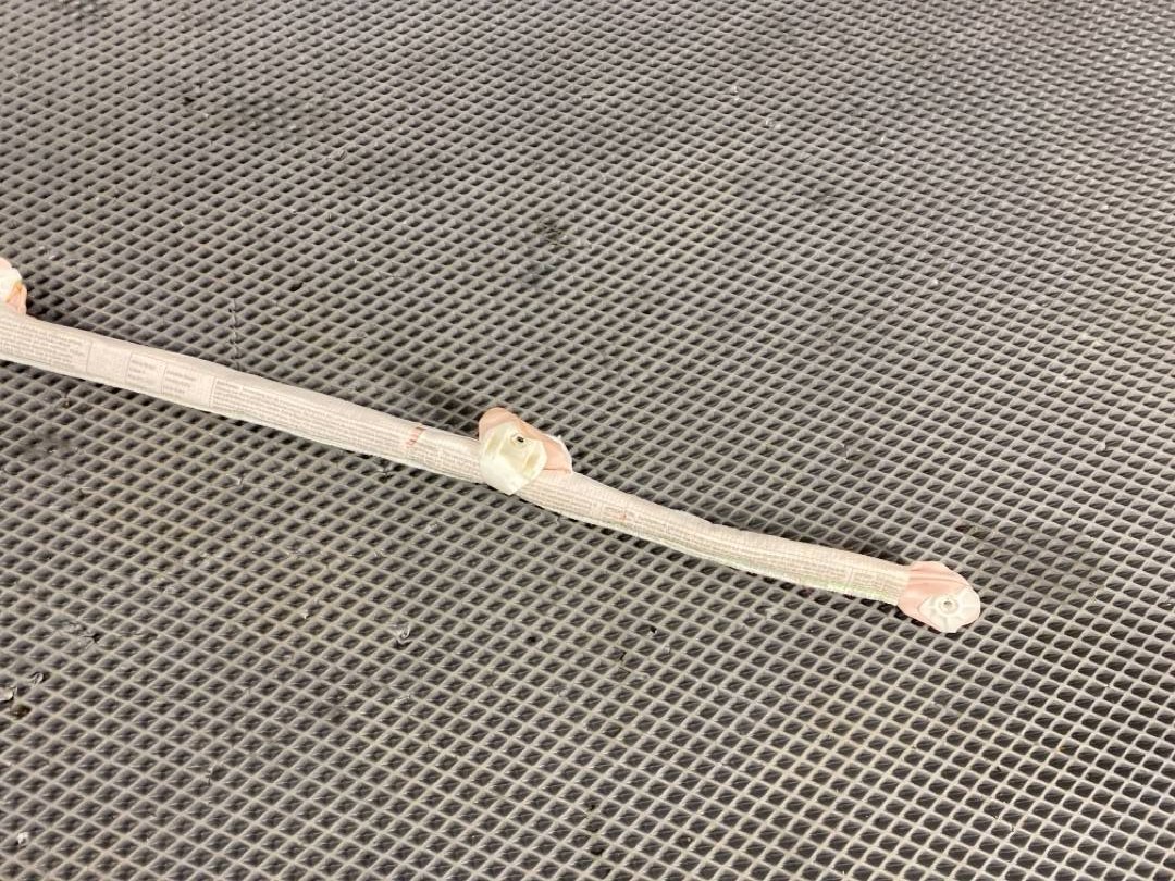 Подушка безопасности, 721 рублей, Красноярск