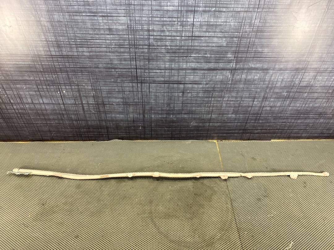 Подушка безопасности, 721 рублей, Красноярск