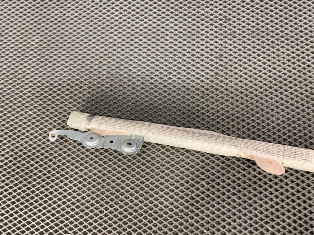 Подушка безопасности, 721 рублей, Красноярск