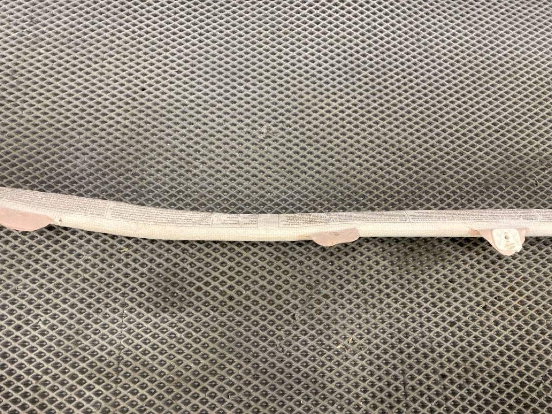 Подушка безопасности, 721 рублей, Красноярск