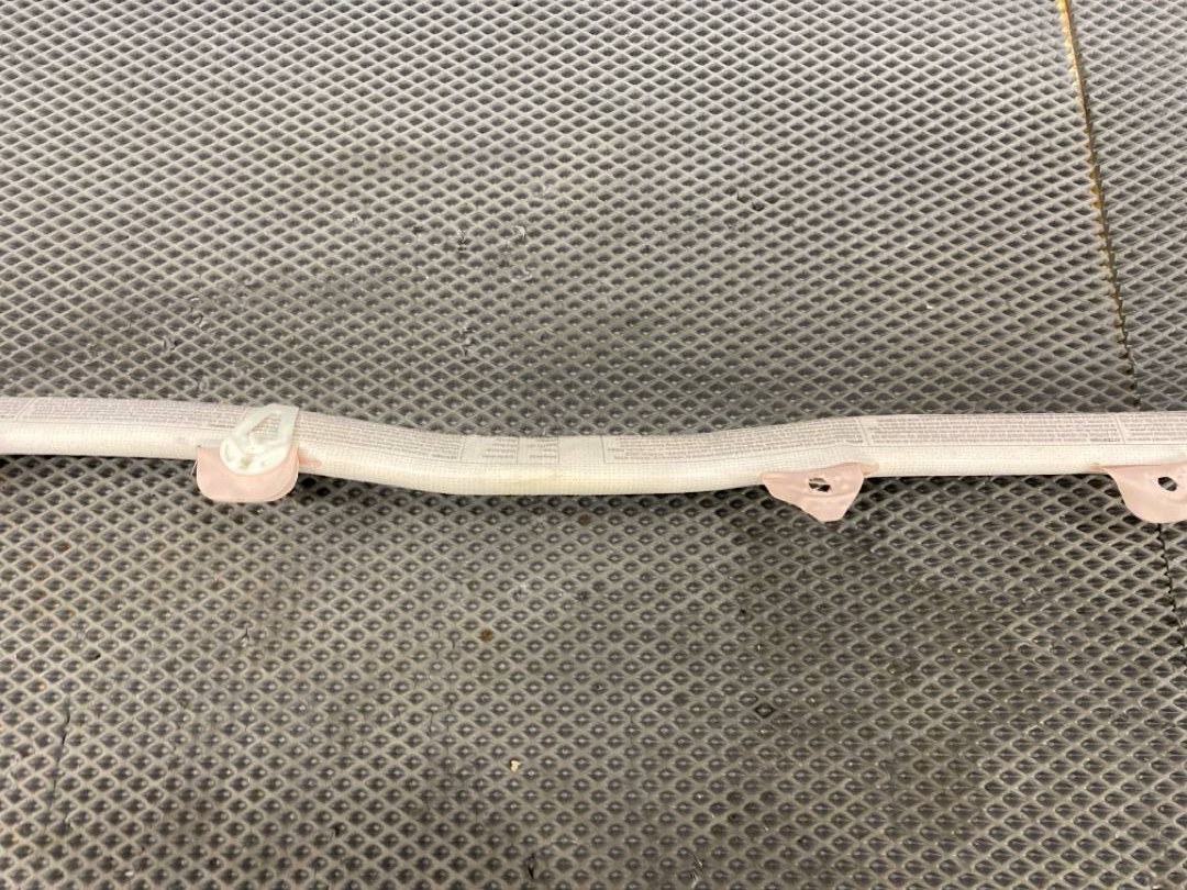 Подушка безопасности, 721 рублей, Красноярск