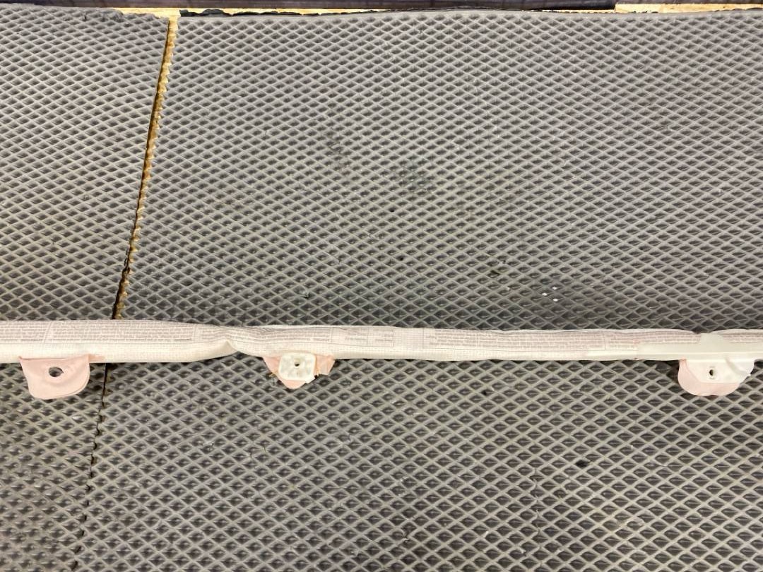 Подушка безопасности, 721 рублей, Красноярск