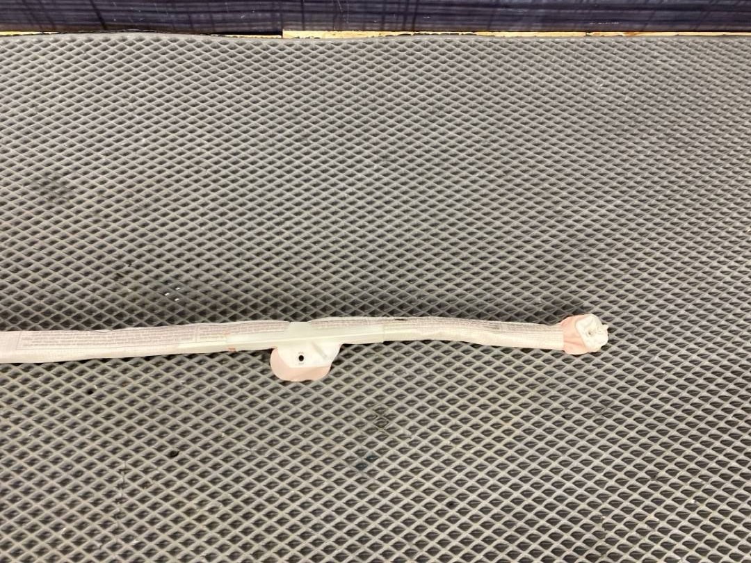 Подушка безопасности, 721 рублей, Красноярск