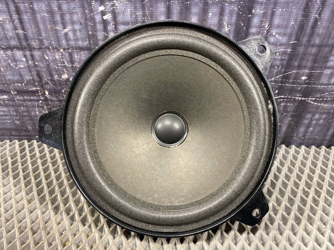 Динамик, 660 рублей, Красноярск