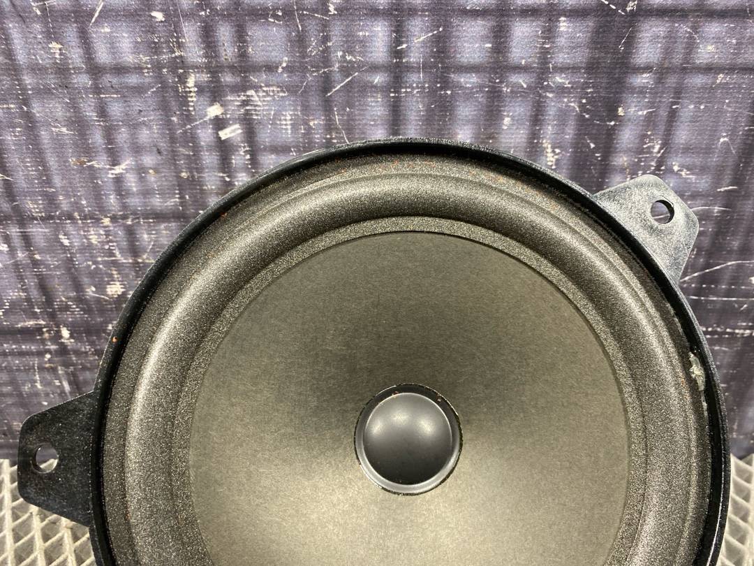 Динамик, 660 рублей, Красноярск