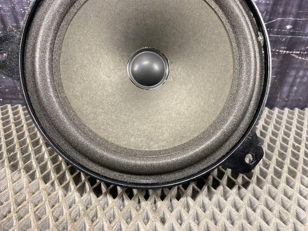 Динамик, 660 рублей, Красноярск