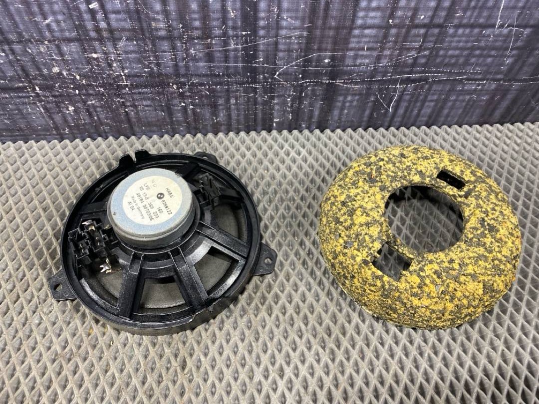 Динамик, 660 рублей, Красноярск