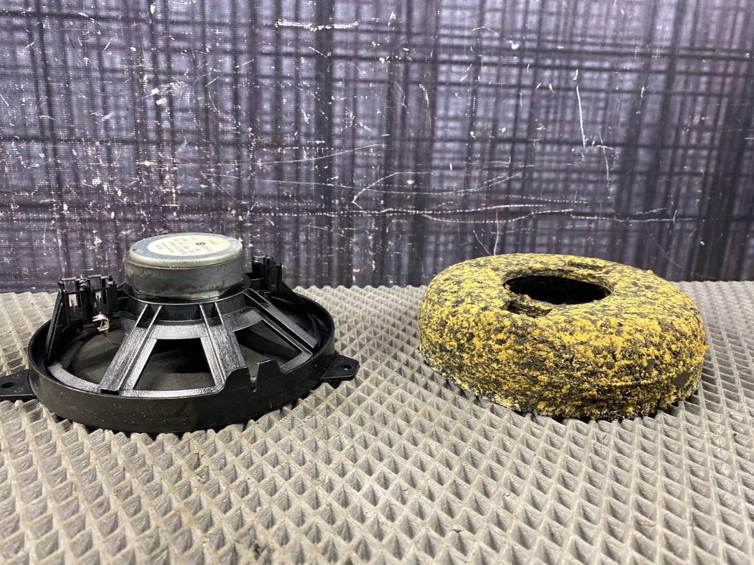 Динамик, 660 рублей, Красноярск