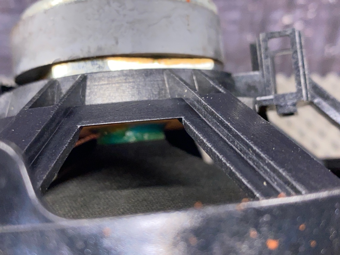 Динамик, 660 рублей, Красноярск