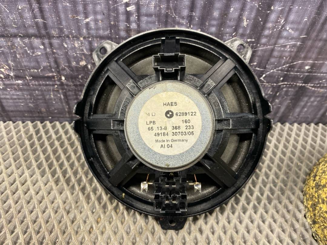 Динамик, 660 рублей, Красноярск