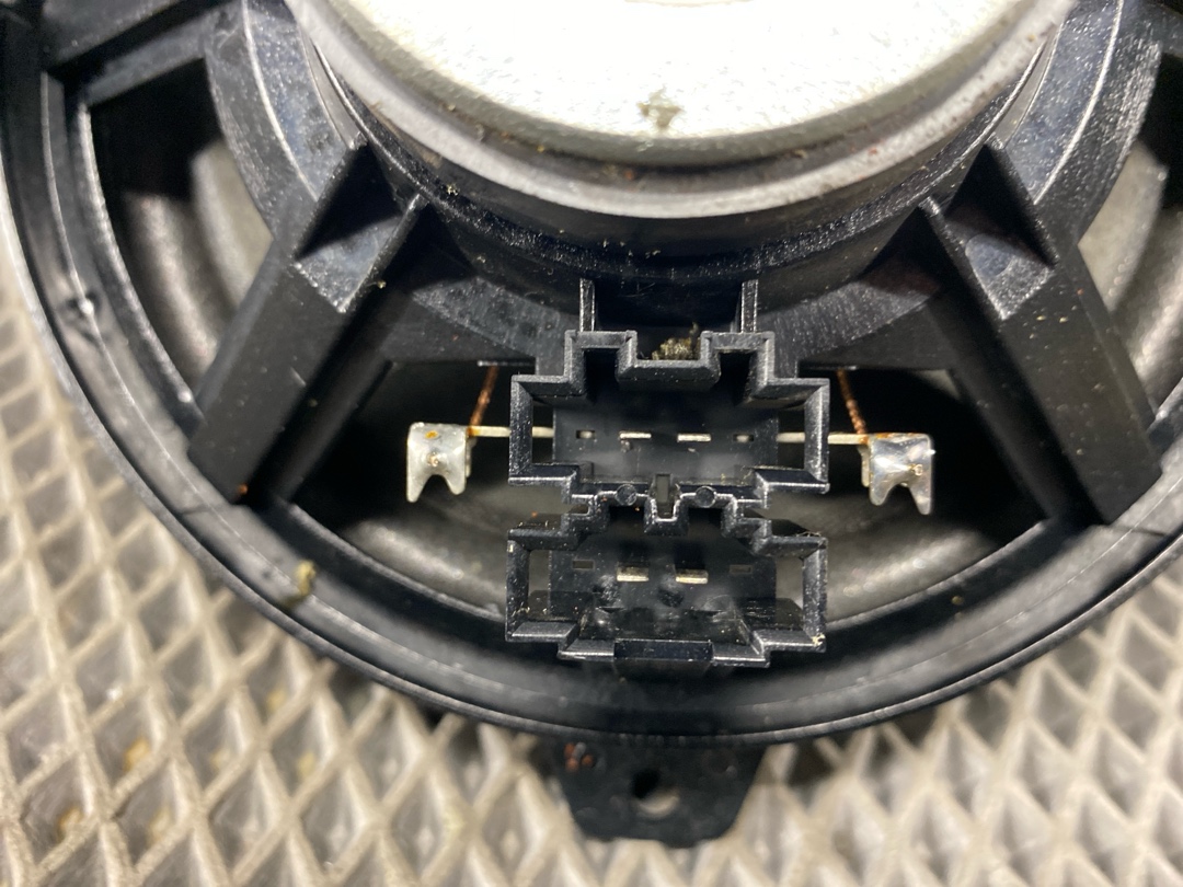 Динамик, 660 рублей, Красноярск