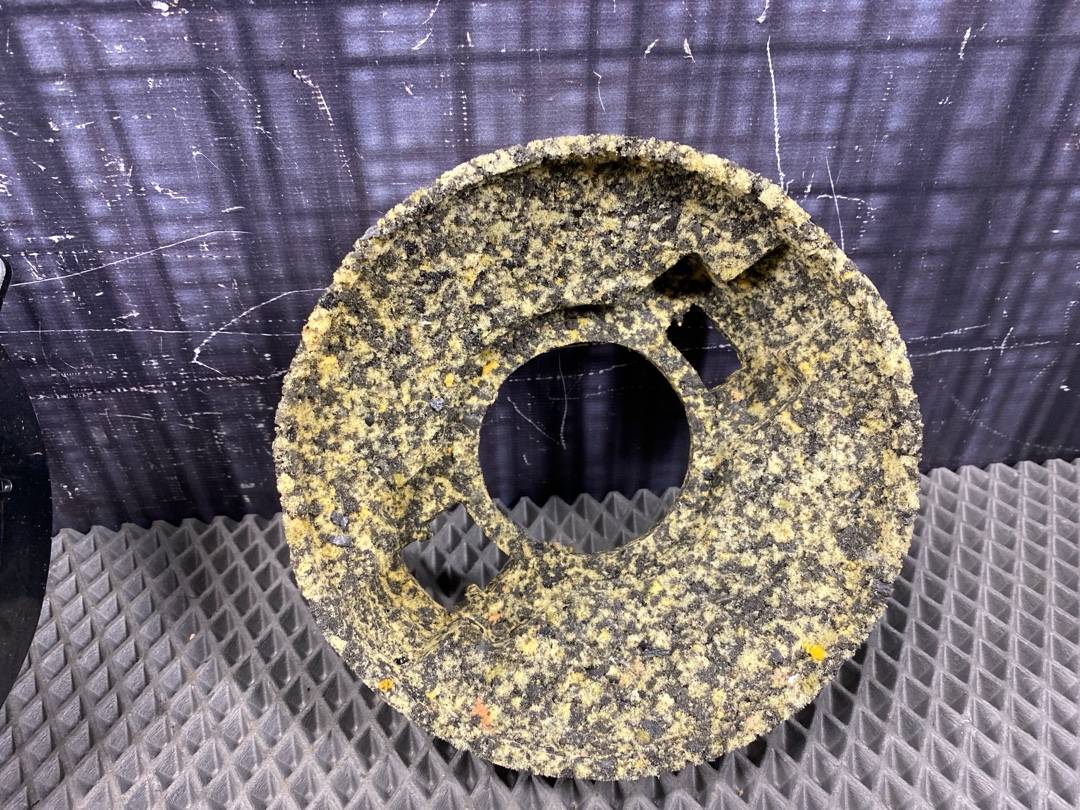 Динамик, 660 рублей, Красноярск