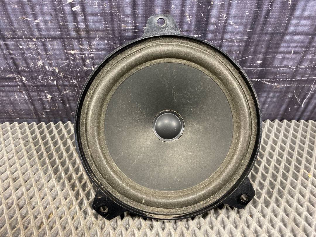 Динамик, 660 рублей, Красноярск